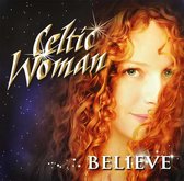 Believe