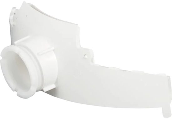 Geberit type SP05 spoelwaterverdeler voor wc, 595125000 — afbeelding 3