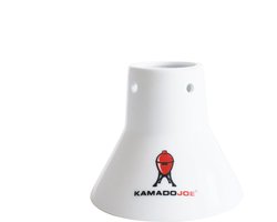 Kamado Joe Kippenstandaard