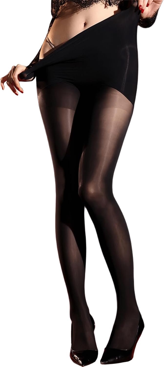 Herenslips met penishuls 360° stretch
