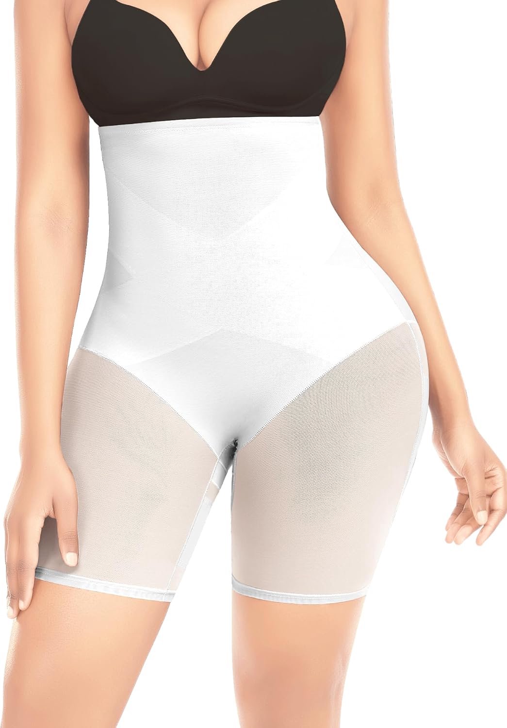 Onderbroek voor vrouwen