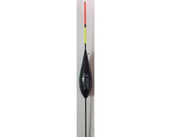 Expert Kanaal Dobber 1.5g - Vaste Montage — afbeelding 2
