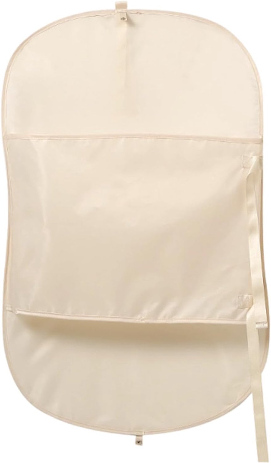Vouwplank voor kleding – kledinghulp 58 x 90 x 2 cm, opbergsysteem van keperstof metaal 800 g | set ruimtebesparende oplossingen voor kast