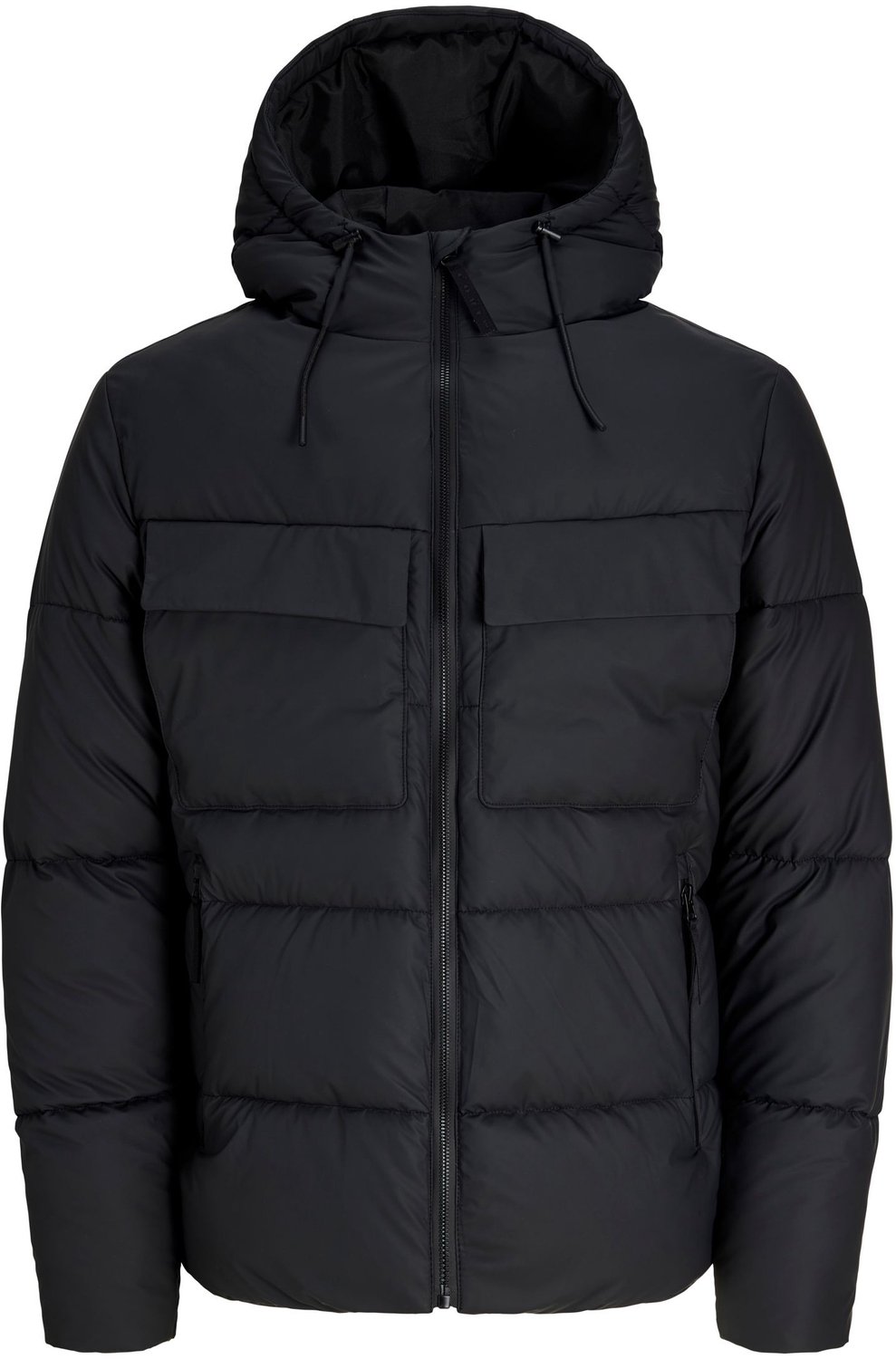 Jack & Jones Puffer jacket Puffer jacket