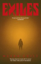 Exiles