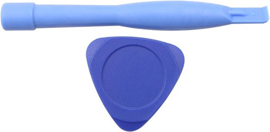 2 stuks vervangende micro SD-kaartlezersleuf voor Nint-endo Switch NS-console geheugenkaartsleuf — afbeelding 5