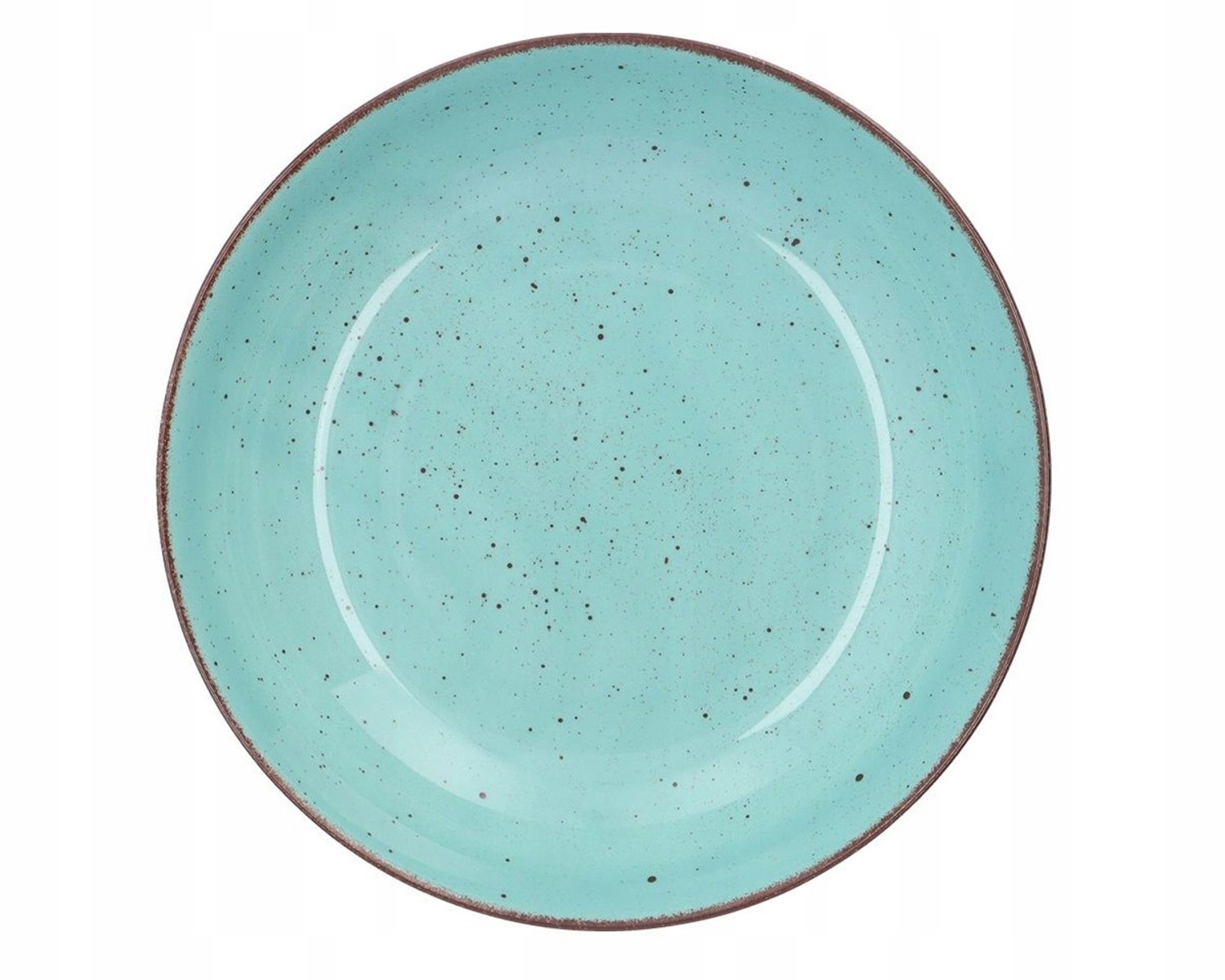 Chodzież Diepe Borden City 21 cm - Turkoois, "Oceaanrust"