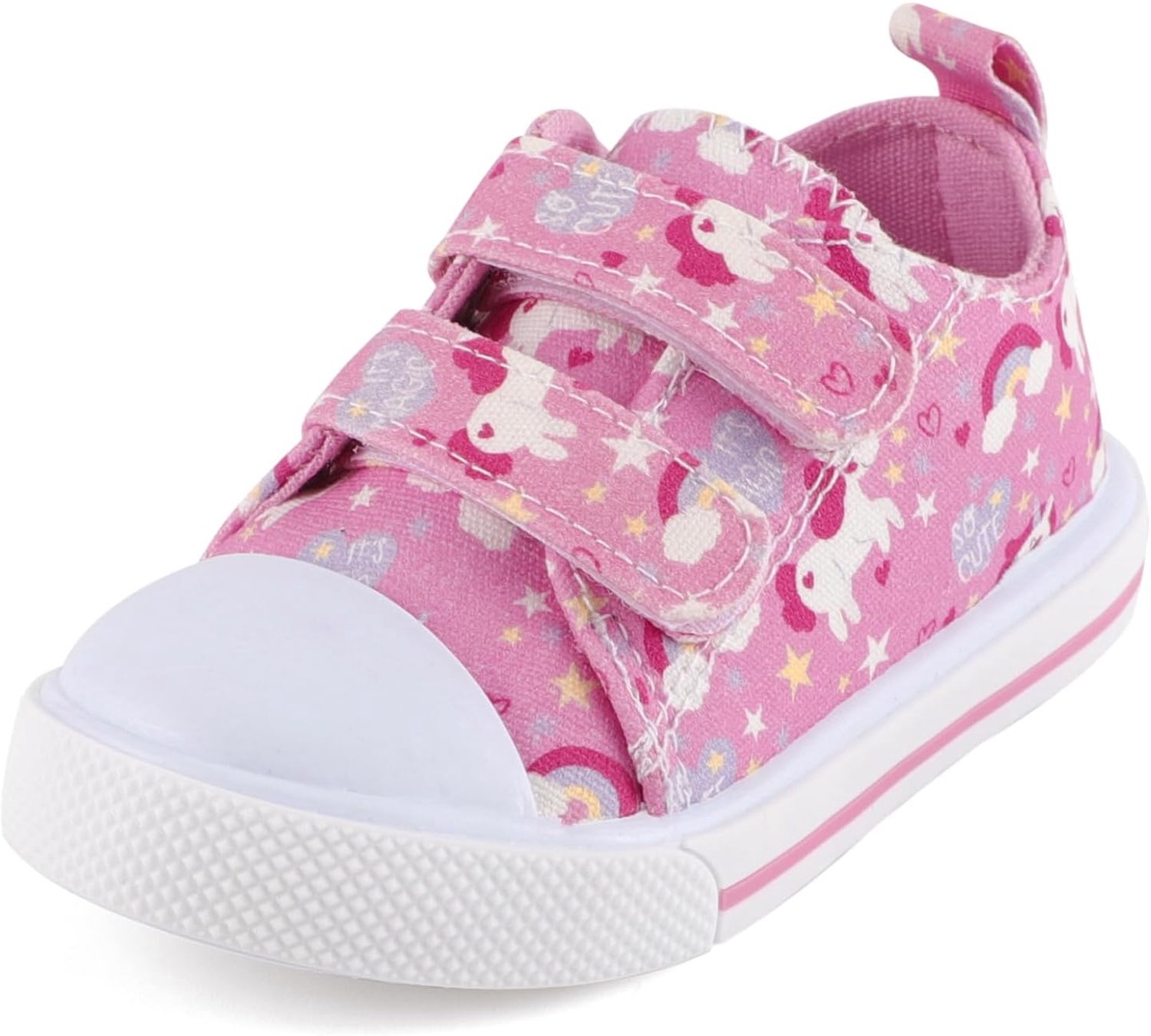1-5 jaar meisjesschoenen voor de eerste stappen, linnen schoenen voor meisjes, vrijetijdsschoenen