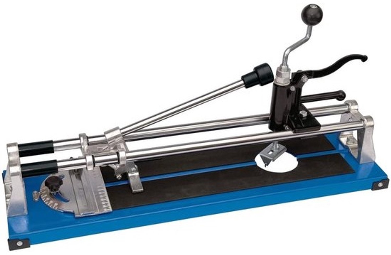 3-in-1 tegelsnijmachine - Handgereedschap - Voor keramische tegels