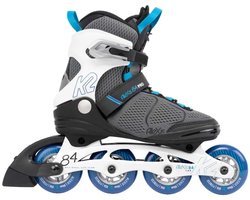 K2 Alexis Inlineskates Vrouwen - Maat 41.5