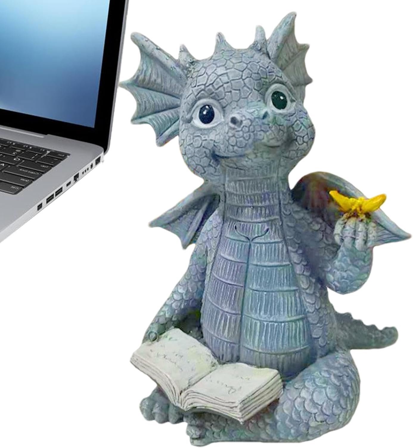 Dragon Ornamenten | Meditatie Decoratie Tafel Ornamenten