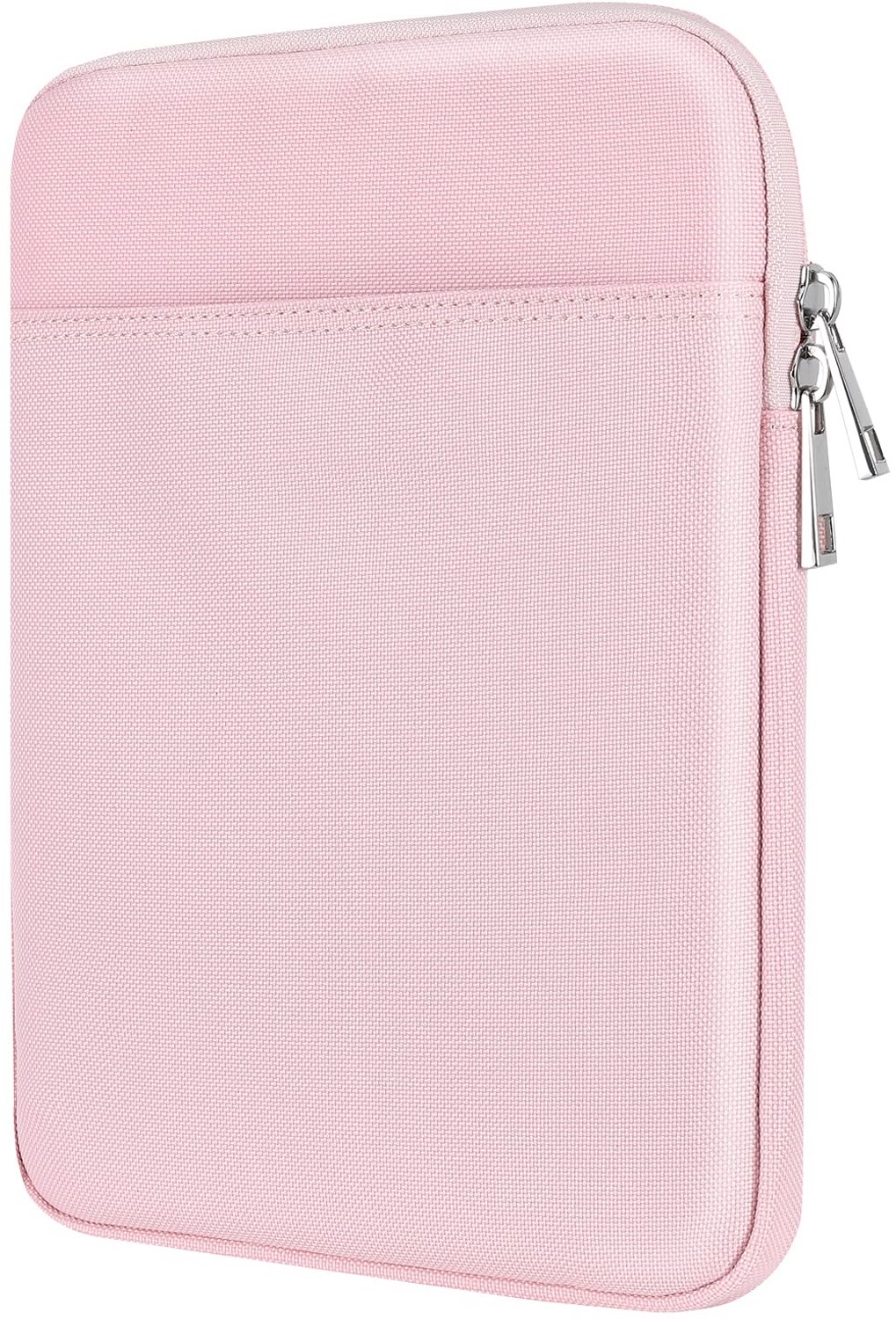 TiMOVO 9-11" Tablet Sleeve Bag, roze