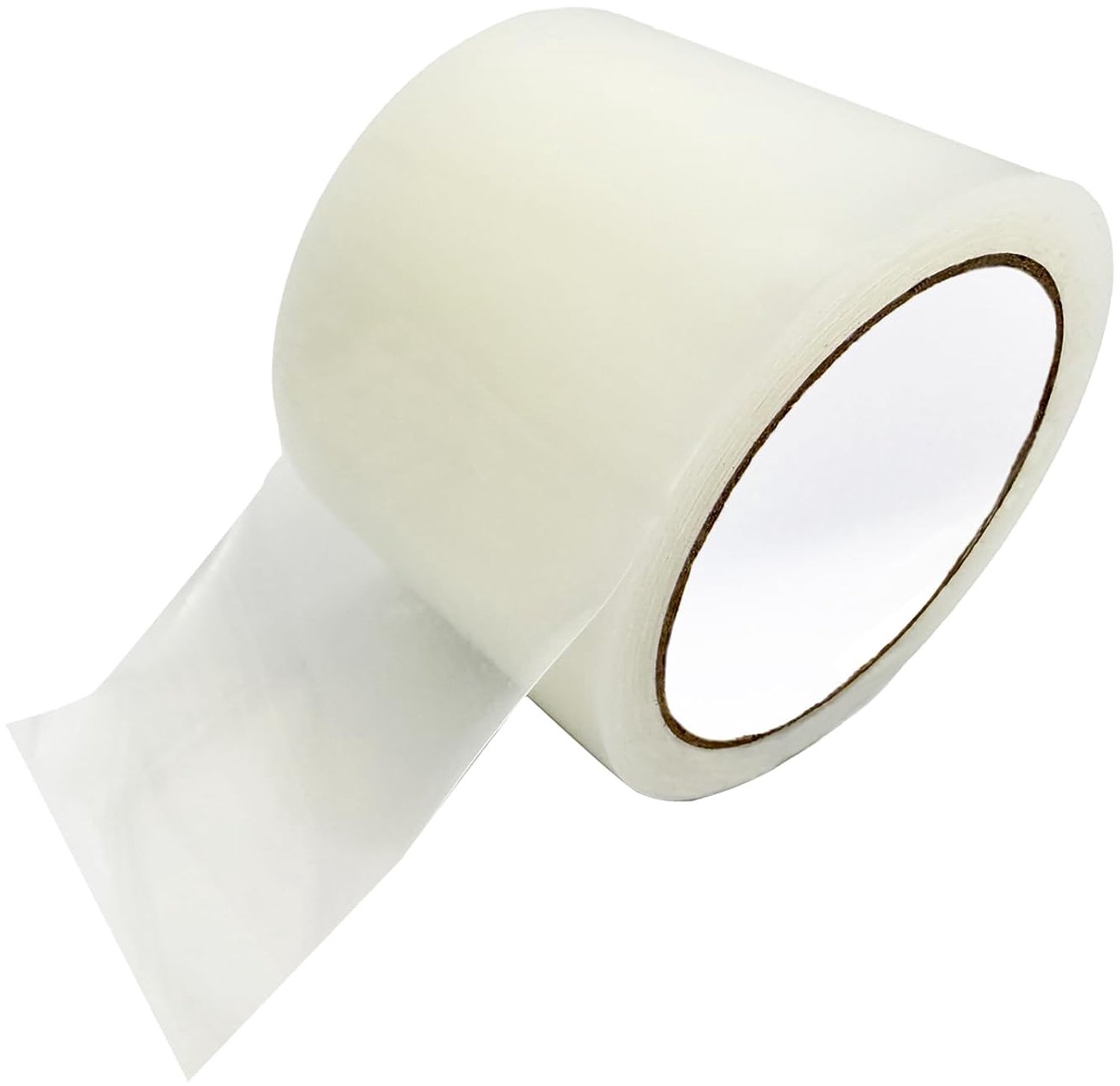 Lianshi Extra Sterk Zonnescherm Reparatietape, Waterdichte Patch met Sterke Kleefkracht, Directe Reparatie voor Tent - ShopVlot