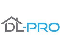 DL-pro Deurgreep voor Siemens 643356 00643356 voor modellen iQ700 blueTherm FitnessPlus iQ300 SelfCleaning Condenser iQ500 Handgreep voor droger en wa
