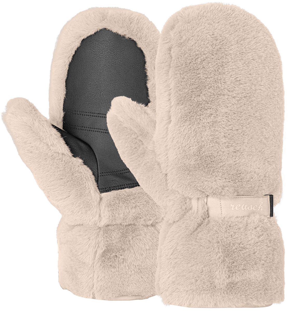 Reusch Fäustlinge Molly R-TEX® XT Mitten