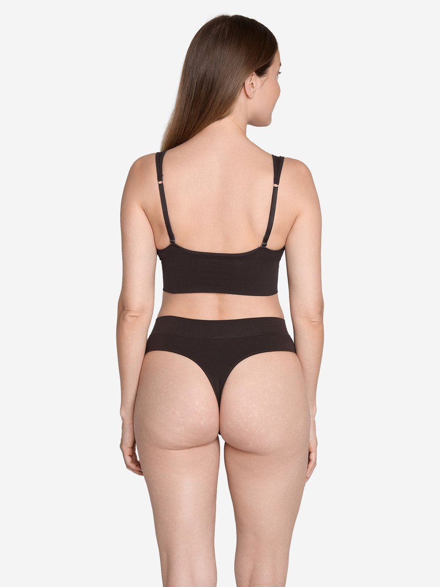 Joop! Soft-BH Intimate Apparel