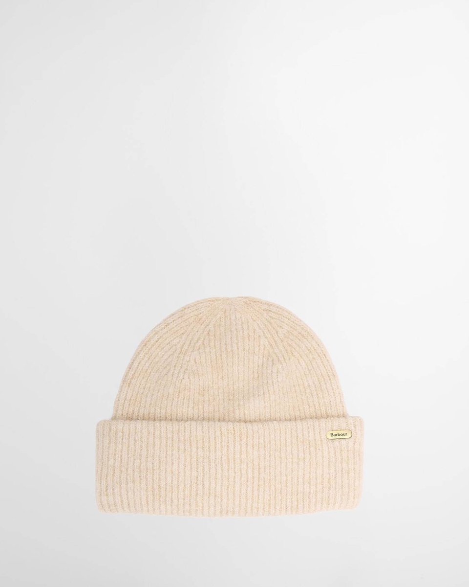 Barbour Enid Beanie