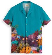 Scotch & Soda - Homme - T-shirts