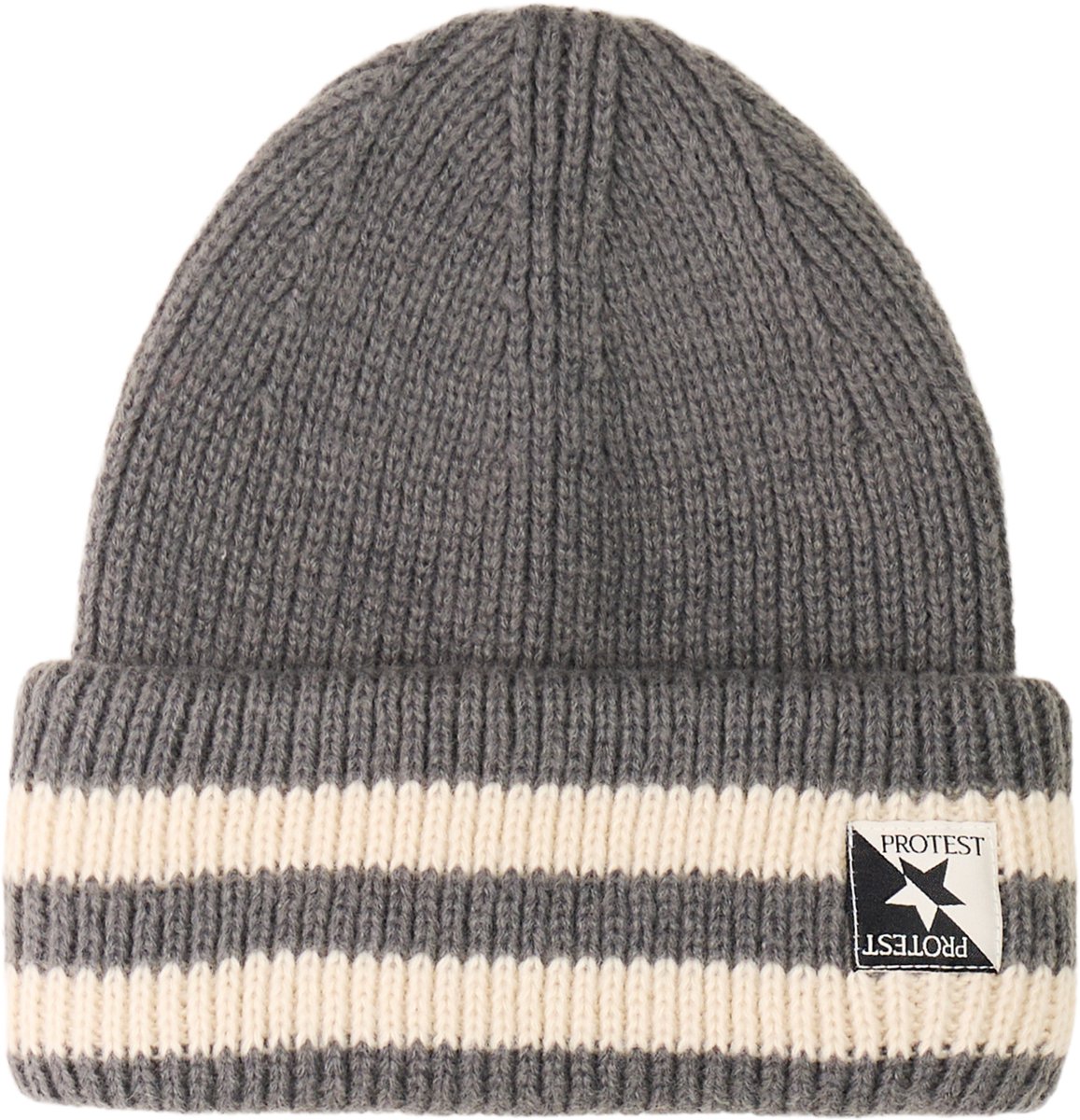 Protest PRTRyda - Muts Dames - Beanie - Warm - Winter