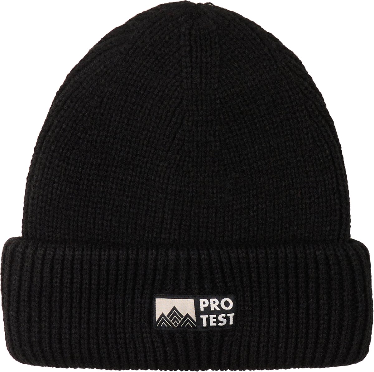 Protest PRTHarwood - Muts Heren - Beanie - Winter