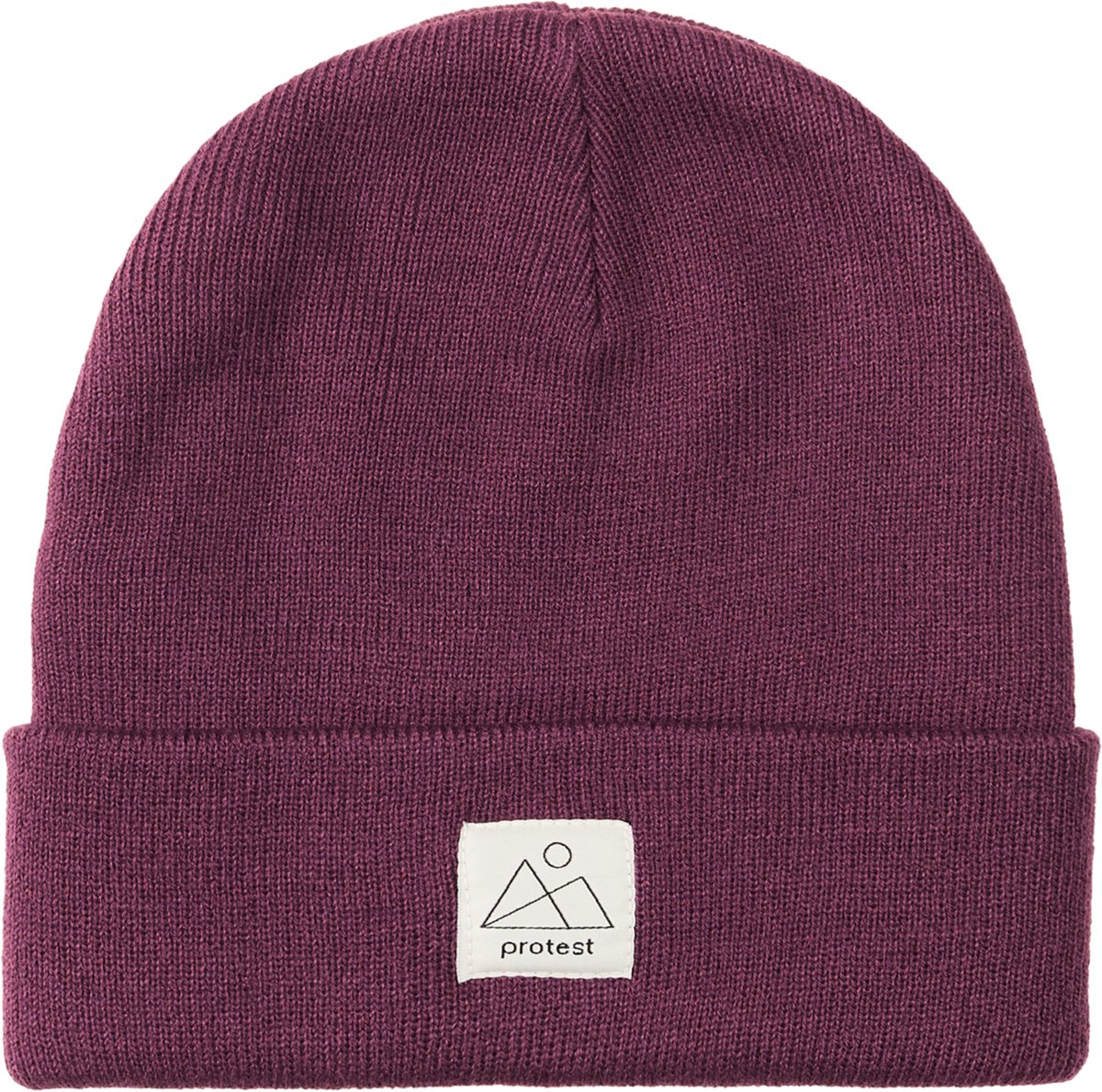 Protest PRTPri - Muts Dames - Beanie - Warm - Winter