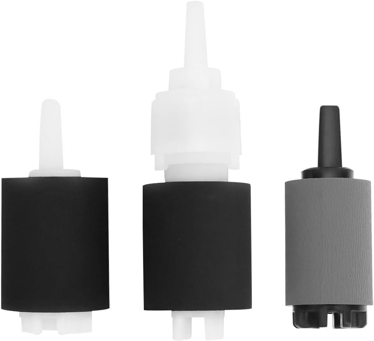 Papier Pickup Roller Kit voor Kyocera Taskalfa 4002i en 5002i - Compatibel, Duurzaam en Betrouwbaar