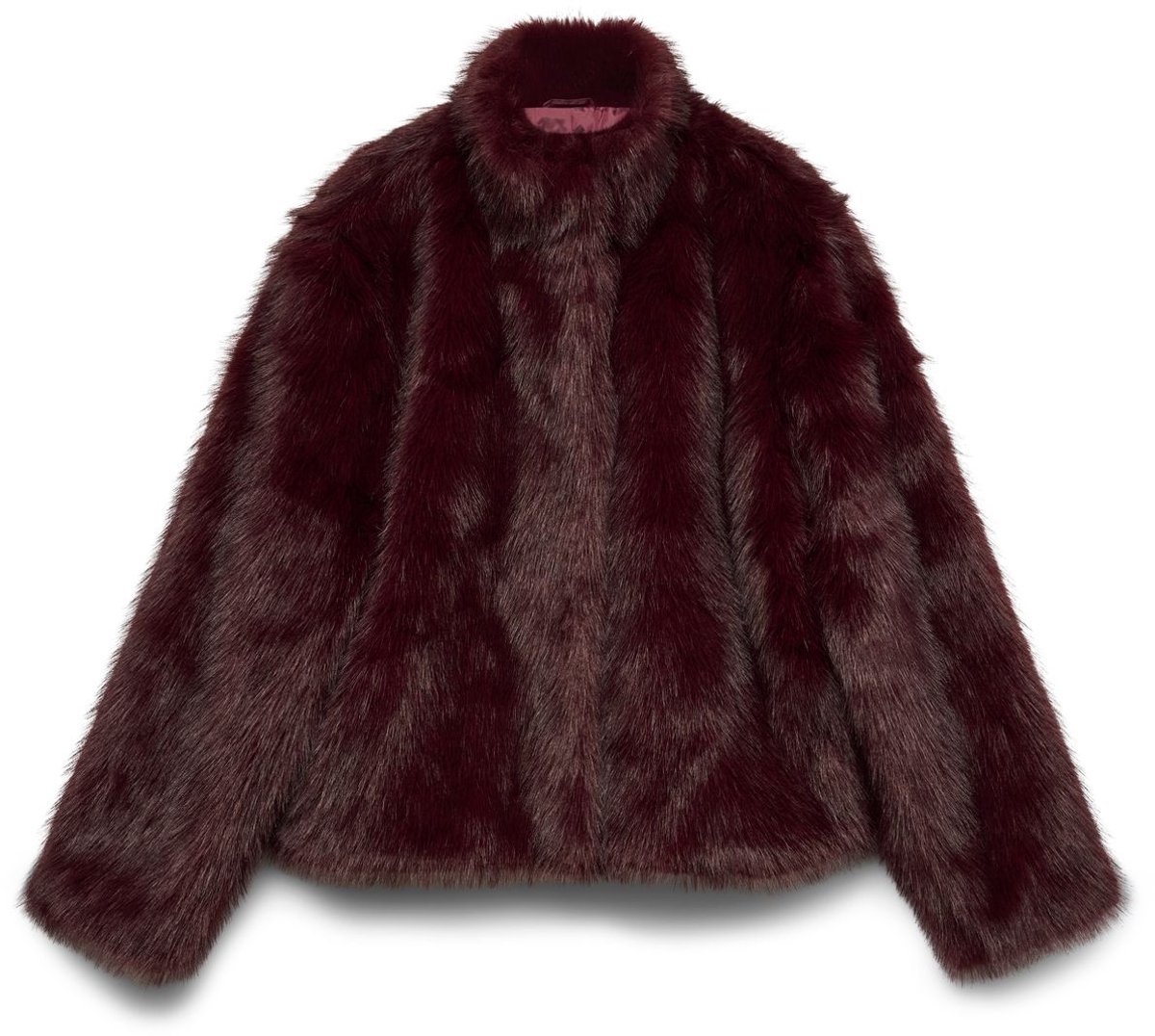 VMMONROE SHORT JACKET NOOS