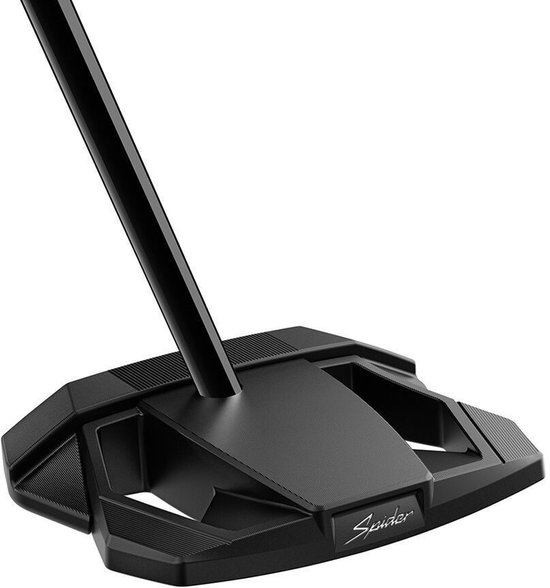 Taylormade Spider ZT Counter Balance — afbeelding 4