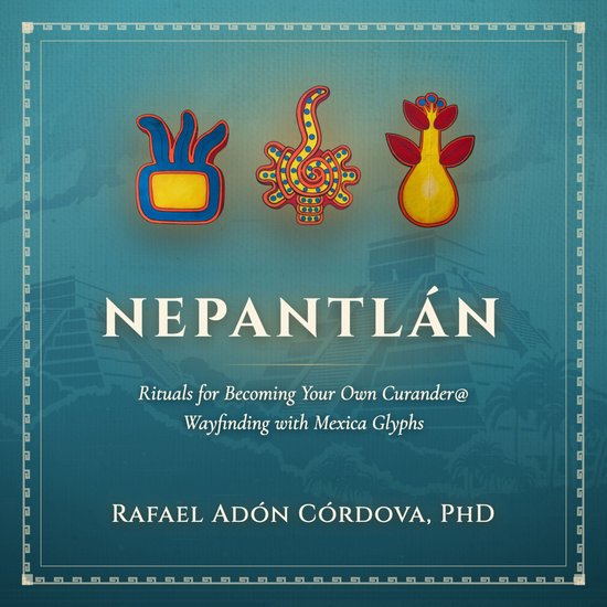 Nepantlán