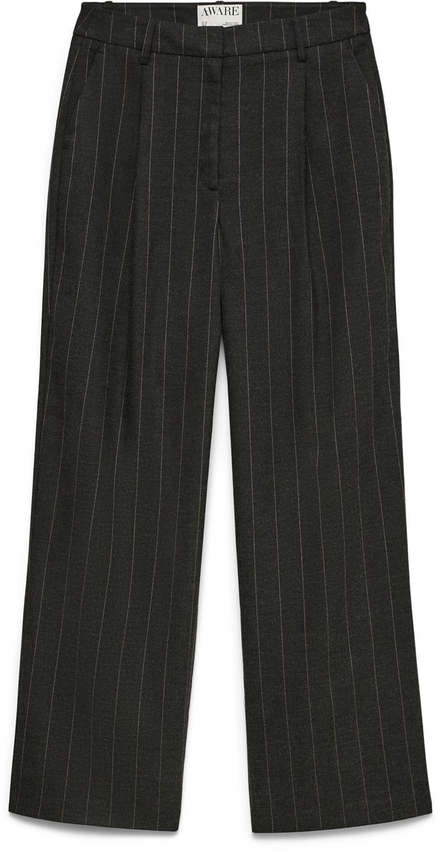 Vero Moda Tailored broek AWDEVINA Pantalon