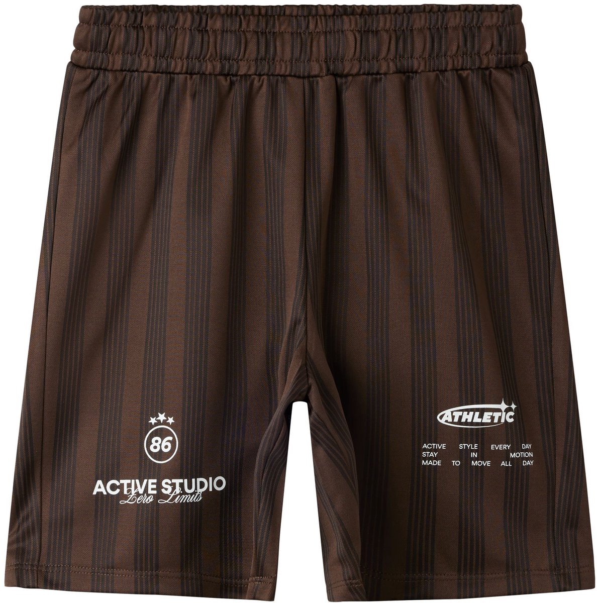 Name it Shorts Sport