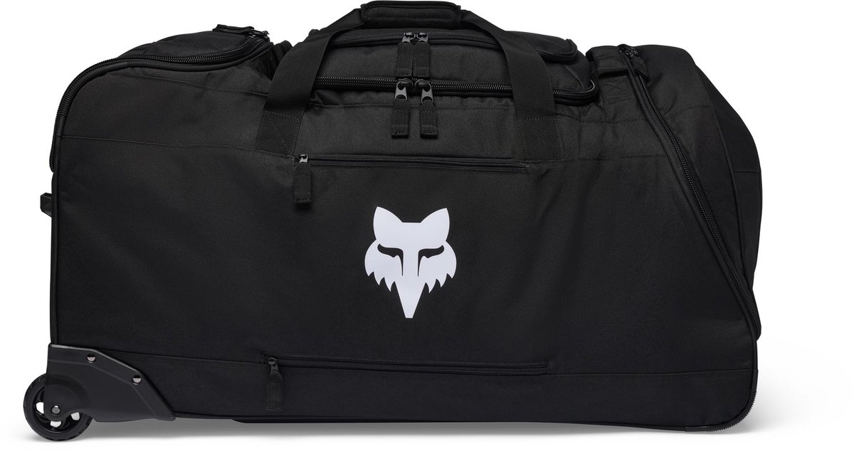FOX Shuttle Roller Gear Bag -