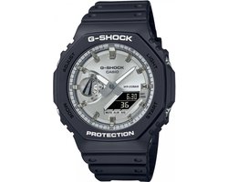 G-Shock GA-2100SB-1AER horloge
