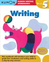 Writing Grade 5