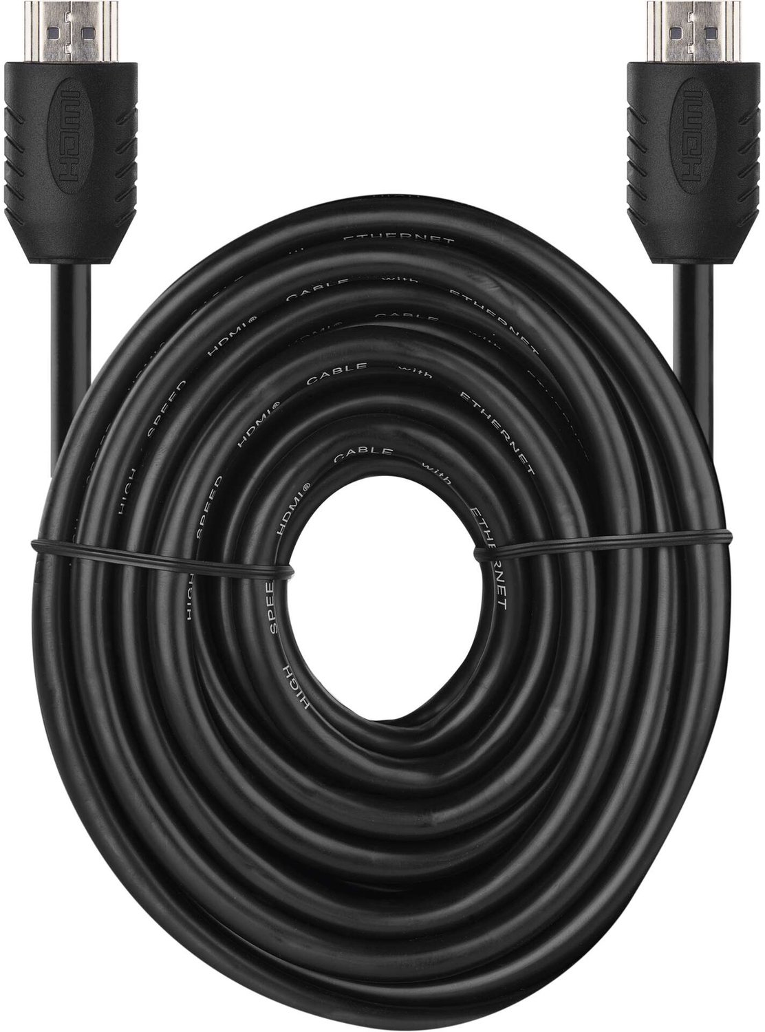 EMOS HDMI 2.0 high-speed kabel A-stekker – A-stekker 5 m, S10500