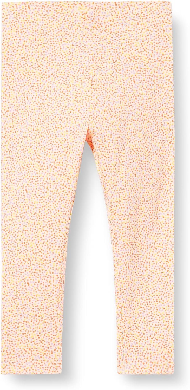 NAME IT - Meisjes - Leggings