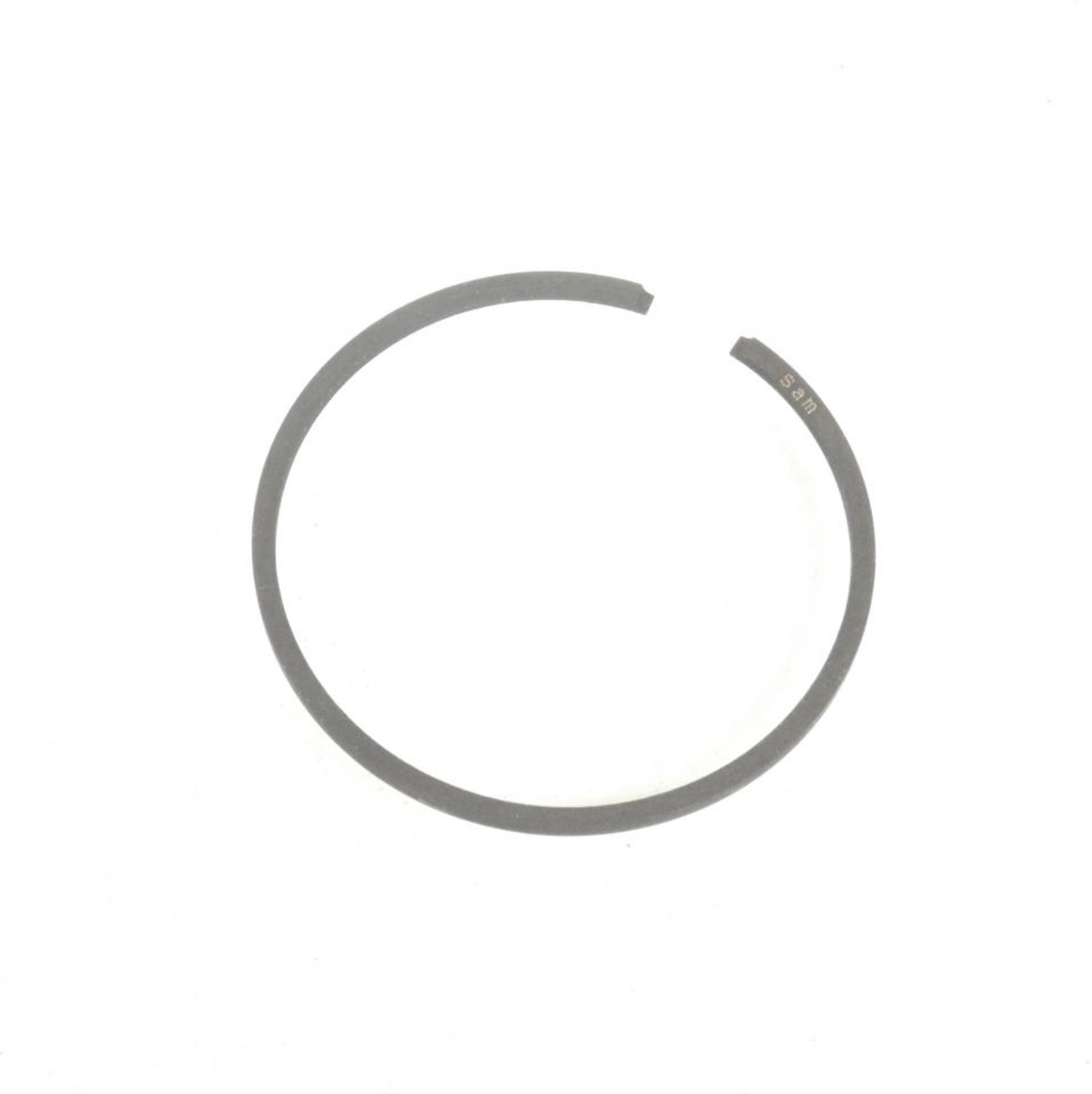 Zuigerveer Ø40mm voor scooter Aprilia 50 SR 2003 tot 2012 AP8515018 825416