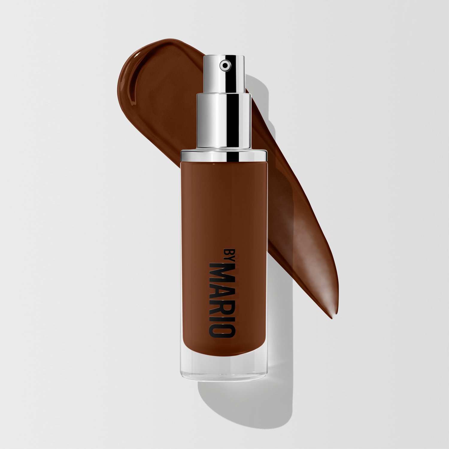 MAKEUP BY MARIO - SurrealSkin Foundation - Luminous Foundation - 29.5 N