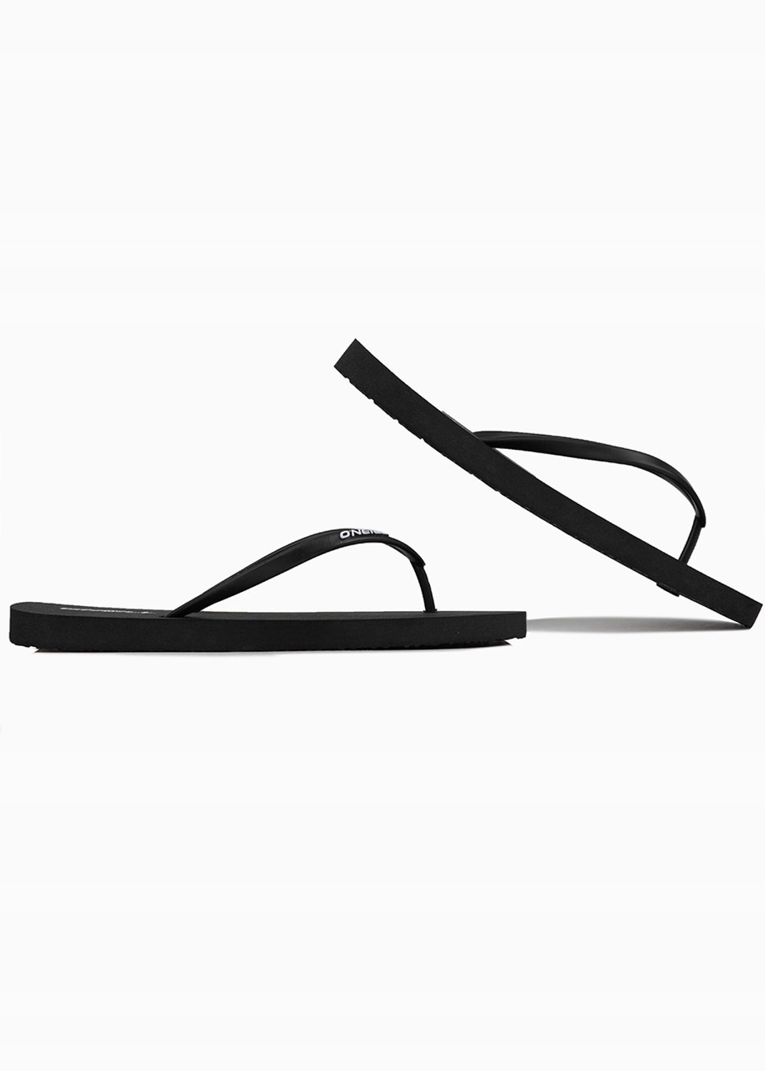 O’Neill Profile Sandalen Zwart