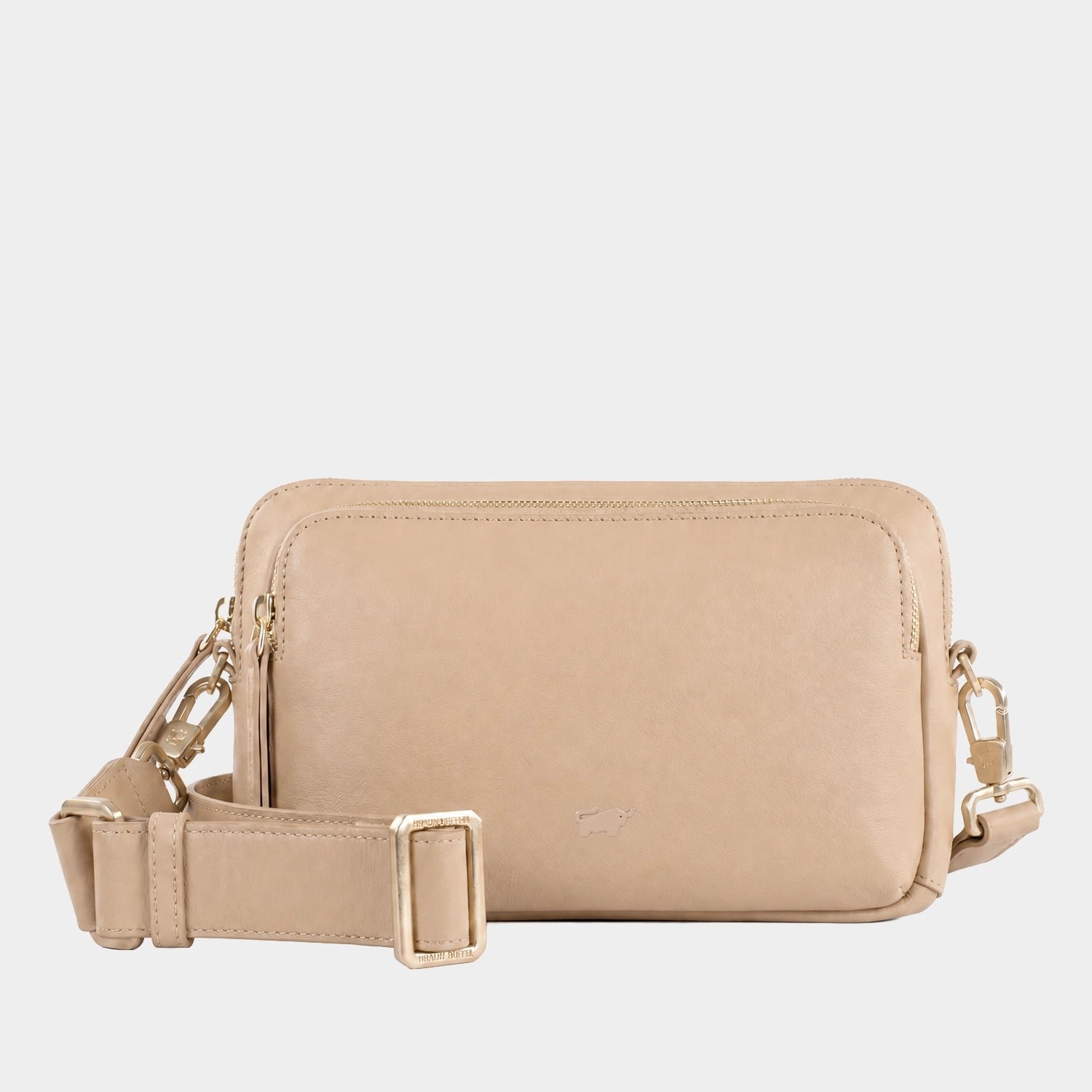 LOTTA Cross Body Bag