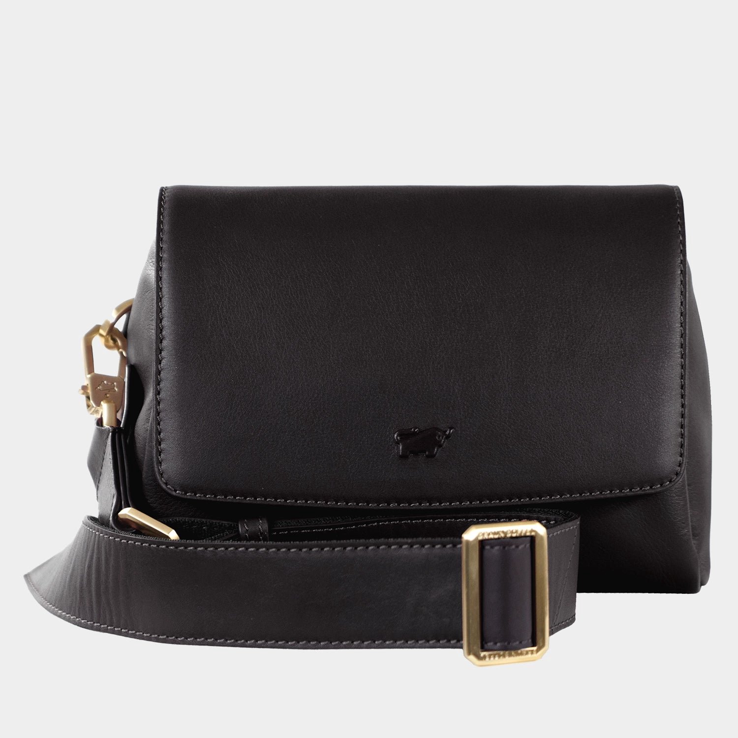 LOTTA Schoudertas XS