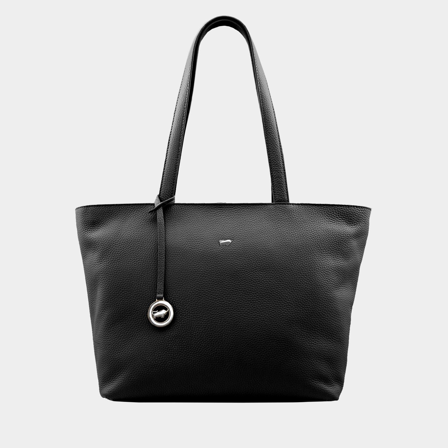 HANNA Shopper