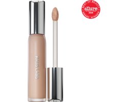 HAUS LABS - Triclone Skin Tech Concealer - 04 Fair Neutral