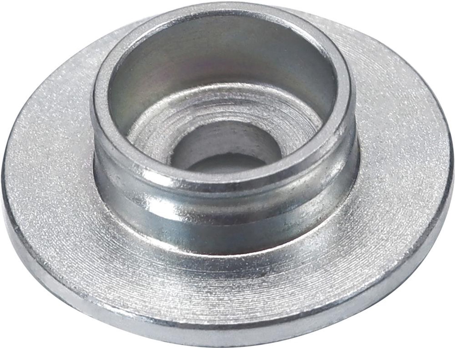Gesipa GBM40-R/GBM50 M10 Schroefmoer adapter