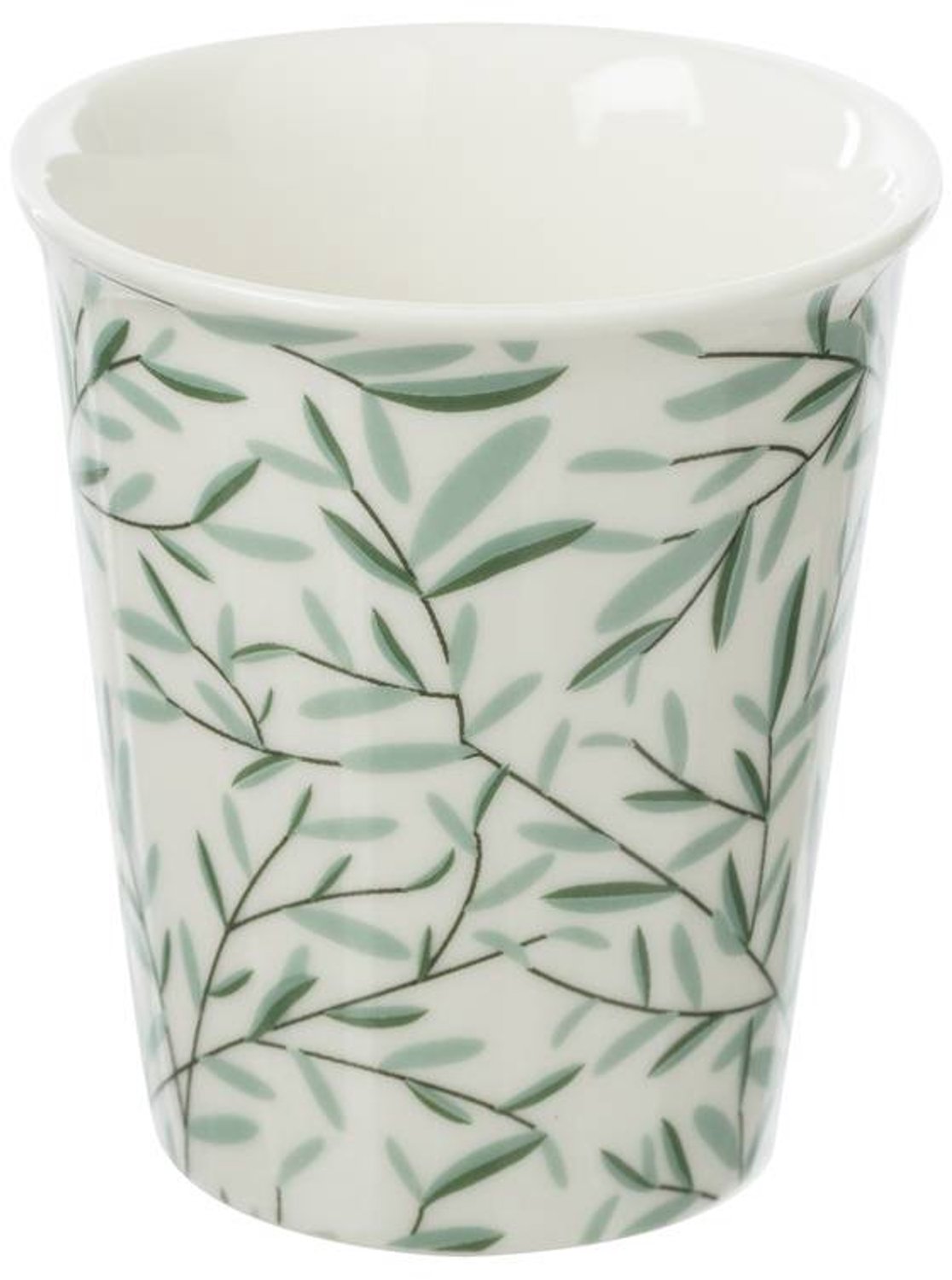 Kopje FLORAL