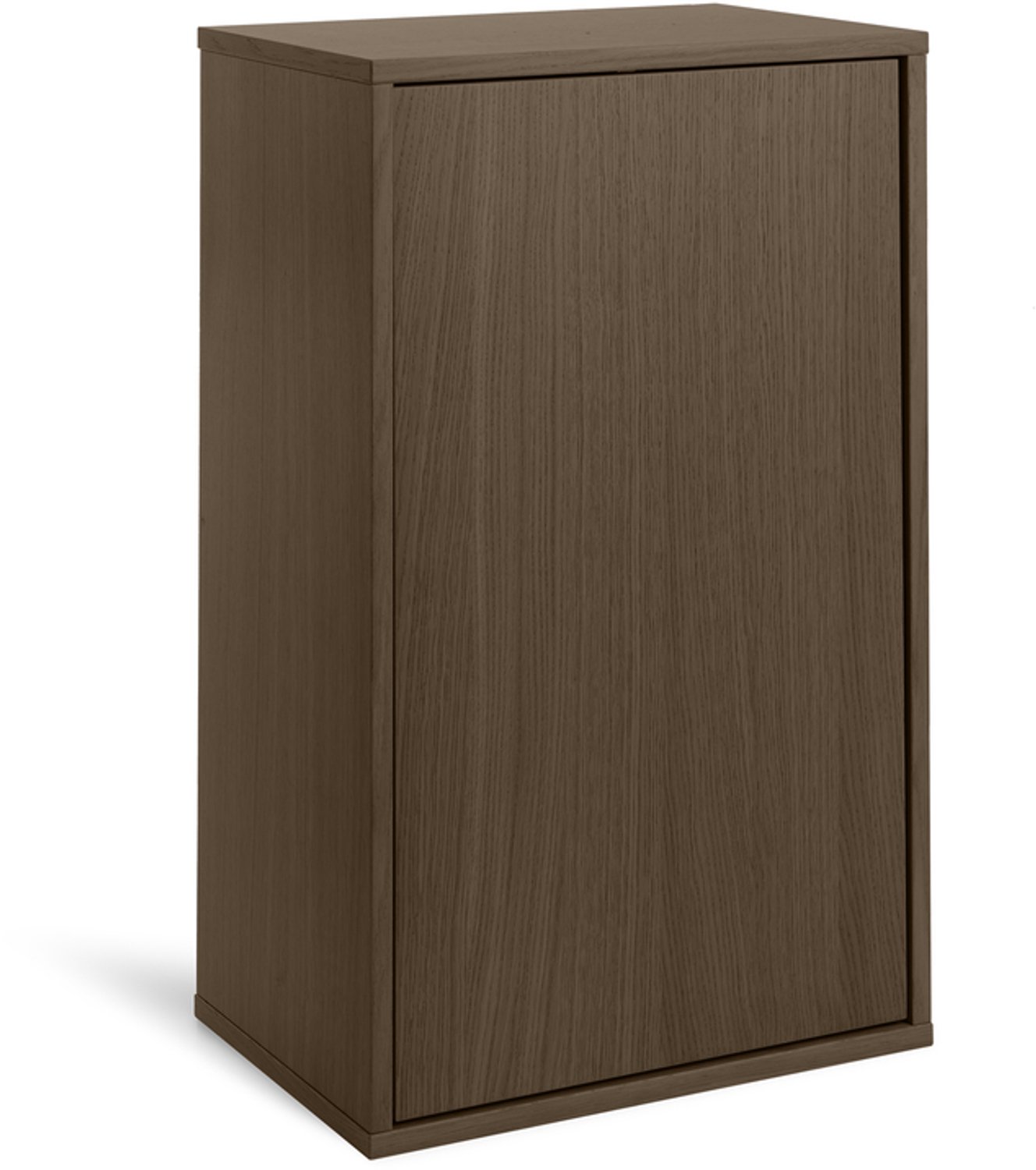 Recollector Opbergdoos hout
