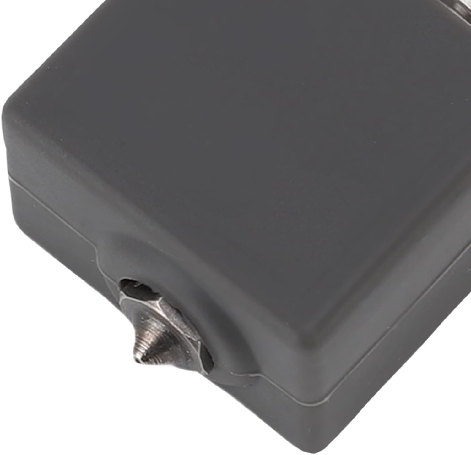 Hotend Kit voor S1 3D Printer