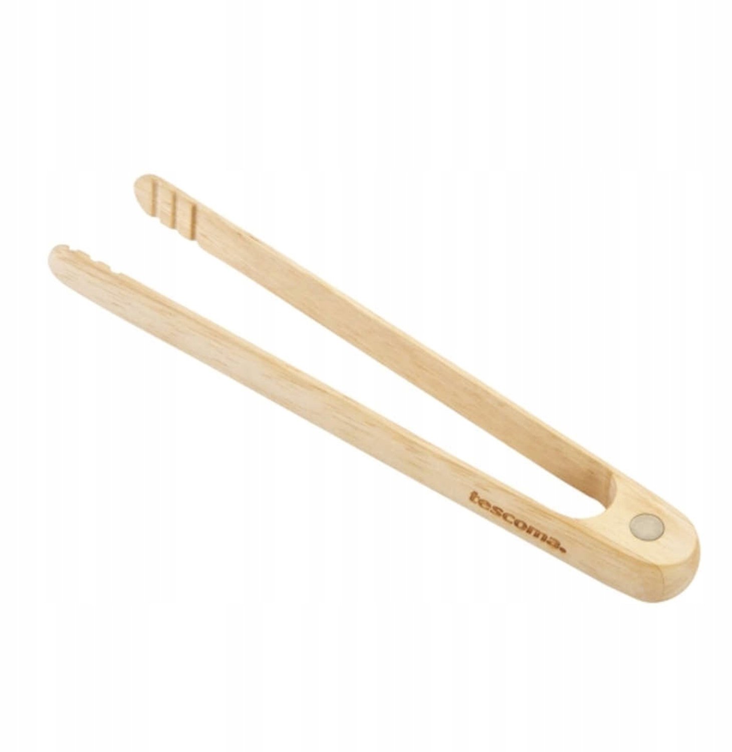 FEELWOOD Keukentang met Magneet - 20 cm Hout