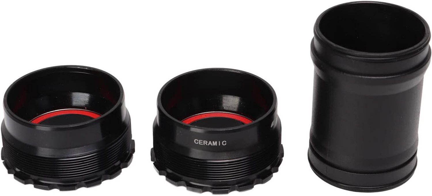 0 Accessoires Voor Elektrische Fietsen