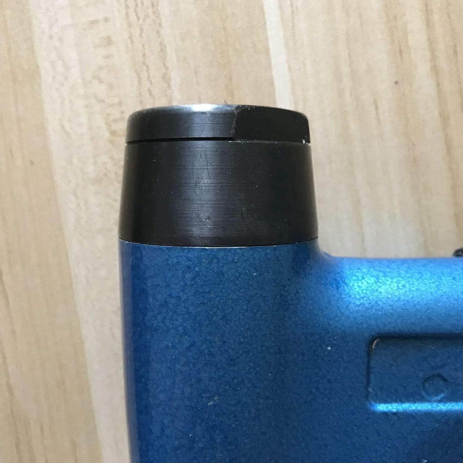 8016LN Lange Mond BeA Pneumatische Nietmachine Spijker Nietmachine voor Pneumatische Meubelspijker